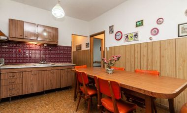 Casa VENTA Lomas de Zamora APTO CREDITO