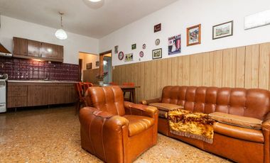 Casa VENTA Lomas de Zamora APTO CREDITO