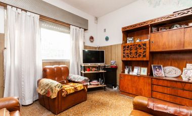 Casa VENTA Lomas de Zamora APTO CREDITO