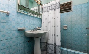 Casa VENTA Lomas de Zamora APTO CREDITO