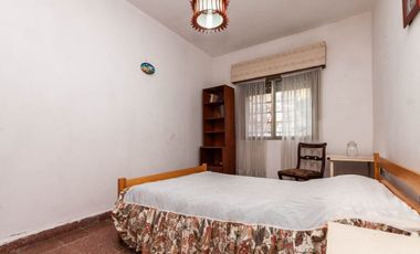 Casa VENTA Lomas de Zamora APTO CREDITO