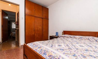 Casa VENTA Lomas de Zamora APTO CREDITO