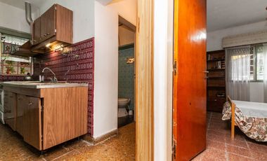 Casa VENTA Lomas de Zamora APTO CREDITO