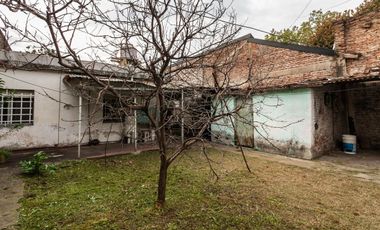 Casa VENTA Lomas de Zamora APTO CREDITO