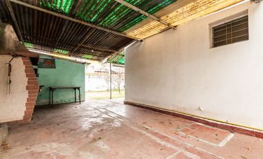 Casa VENTA Lomas de Zamora APTO CREDITO