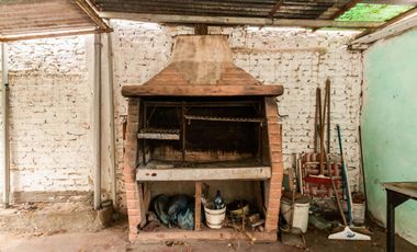 Casa VENTA Lomas de Zamora APTO CREDITO