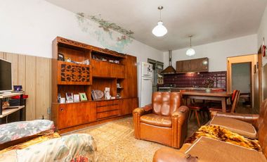 Casa VENTA Lomas de Zamora APTO CREDITO