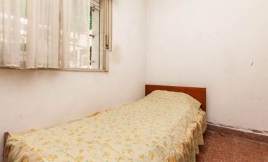 Casa VENTA Lomas de Zamora APTO CREDITO