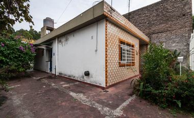 Casa VENTA Lomas de Zamora APTO CREDITO