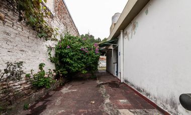 Casa VENTA Lomas de Zamora APTO CREDITO