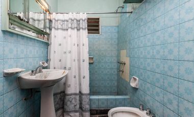 Casa VENTA Lomas de Zamora APTO CREDITO