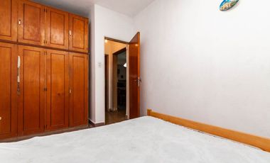 Casa VENTA Lomas de Zamora APTO CREDITO