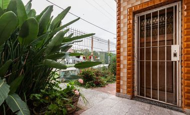 Casa VENTA Lomas de Zamora APTO CREDITO