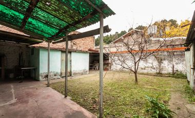 Casa VENTA Lomas de Zamora APTO CREDITO
