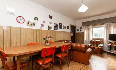 Casa VENTA Lomas de Zamora APTO CREDITO