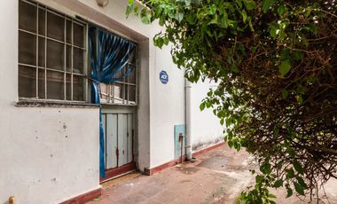 Casa VENTA Lomas de Zamora APTO CREDITO