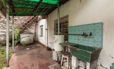 Casa VENTA Lomas de Zamora APTO CREDITO