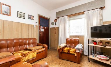 Casa VENTA Lomas de Zamora APTO CREDITO