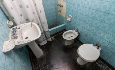 Casa VENTA Lomas de Zamora APTO CREDITO