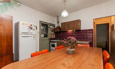 Casa VENTA Lomas de Zamora APTO CREDITO