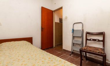 Casa VENTA Lomas de Zamora APTO CREDITO