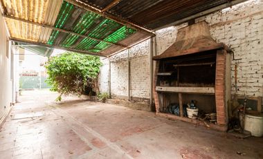 Casa VENTA Lomas de Zamora APTO CREDITO