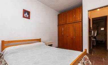 Casa VENTA Lomas de Zamora APTO CREDITO