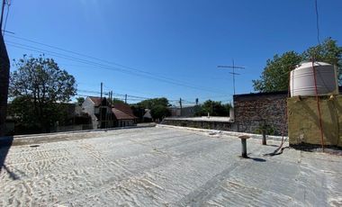 Casa VENTA Lomas de Zamora APTO CREDITO