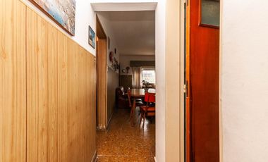 Casa VENTA Lomas de Zamora APTO CREDITO