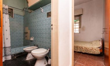 Casa VENTA Lomas de Zamora APTO CREDITO