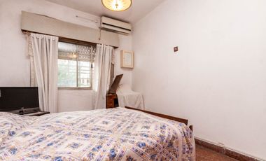 Casa VENTA Lomas de Zamora APTO CREDITO