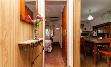Casa VENTA Lomas de Zamora APTO CREDITO