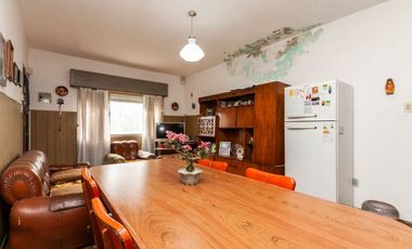 Casa VENTA Lomas de Zamora APTO CREDITO