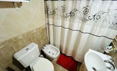 Departamento de 2 ambientes venta Lomas de Zamora