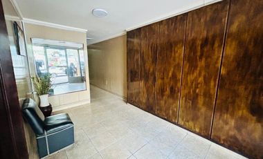 Departamento de 2 ambientes venta Lomas de Zamora