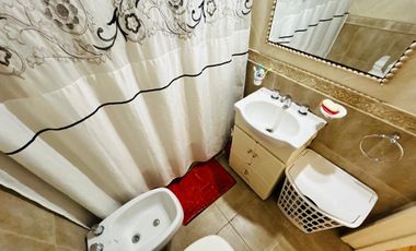 Departamento de 2 ambientes venta Lomas de Zamora