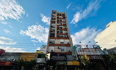 Departamento de 2 ambientes venta Lomas de Zamora