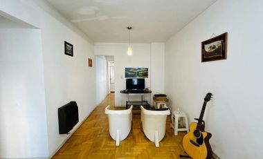 Departamento de 2 ambientes venta Lomas de Zamora