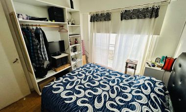 Departamento de 2 ambientes venta Lomas de Zamora