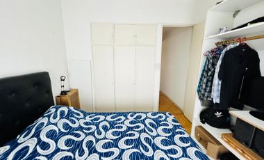 Departamento de 2 ambientes venta Lomas de Zamora