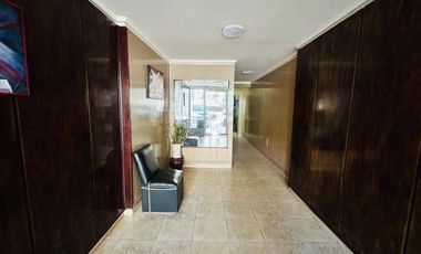 Departamento de 2 ambientes venta Lomas de Zamora
