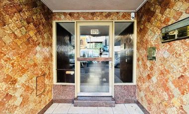 Departamento de 2 ambientes venta Lomas de Zamora