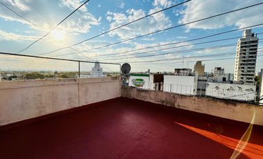 Departamento de 2 ambientes venta Lomas de Zamora