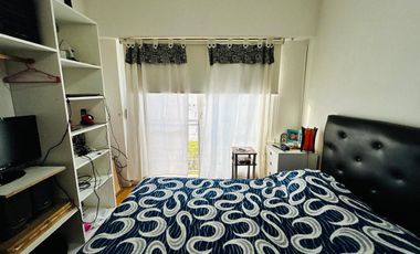 Departamento de 2 ambientes venta Lomas de Zamora