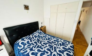 Departamento de 2 ambientes venta Lomas de Zamora