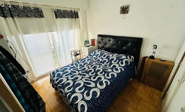 Departamento de 2 ambientes venta Lomas de Zamora