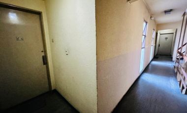 Departamento de 2 ambientes venta Lomas de Zamora