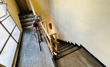 Departamento de 2 ambientes venta Lomas de Zamora