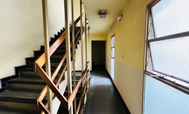 Departamento de 2 ambientes venta Lomas de Zamora