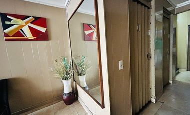 Departamento de 2 ambientes venta Lomas de Zamora